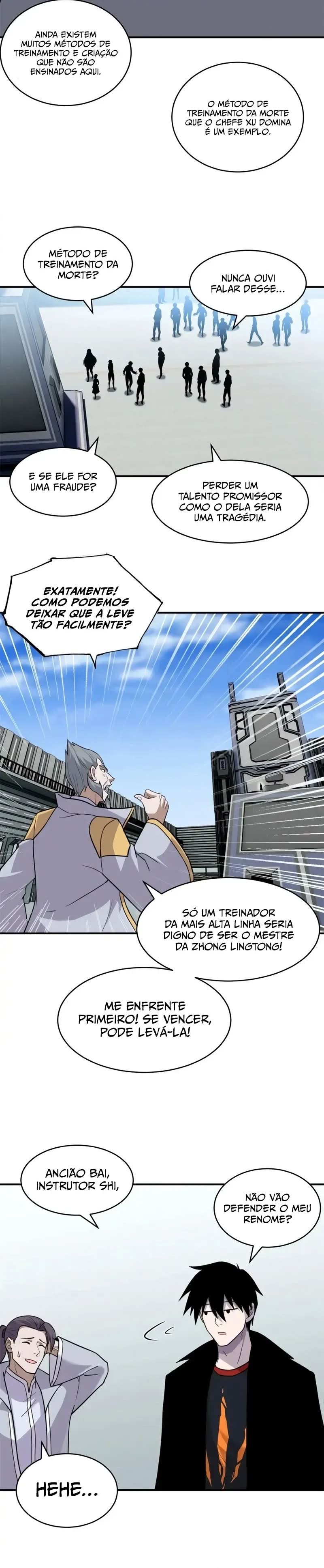 Página 5 do Capítulo 133
