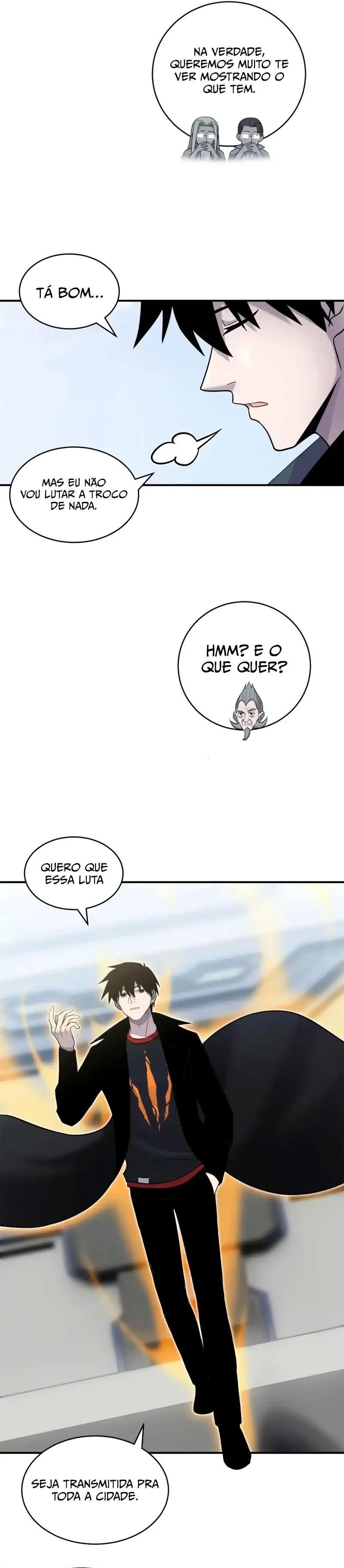 Página 6 do Capítulo 133