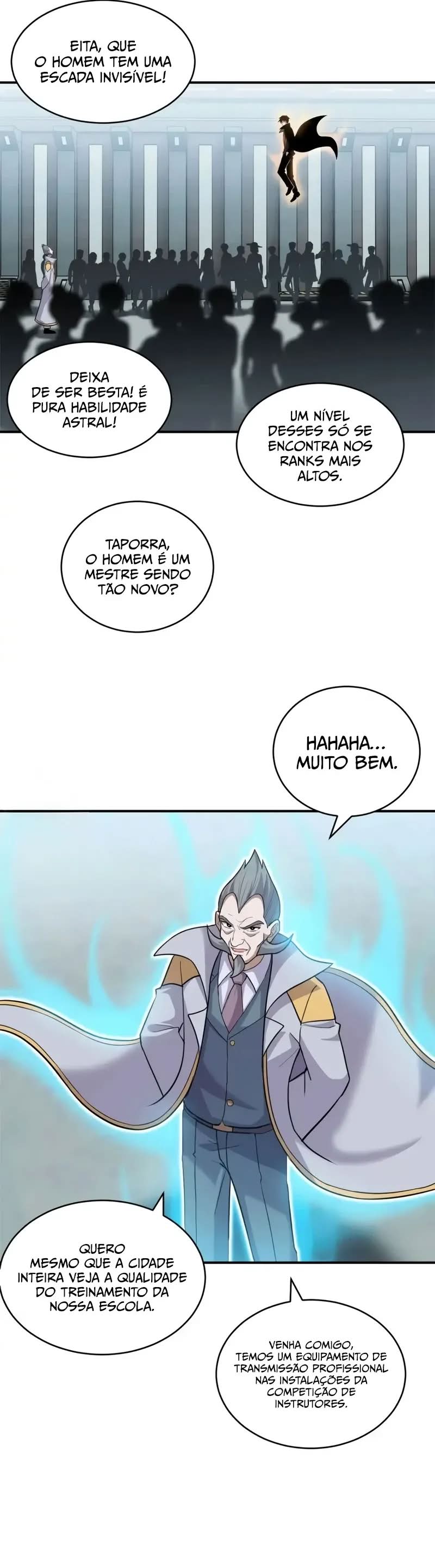 Página 7 do Capítulo 133