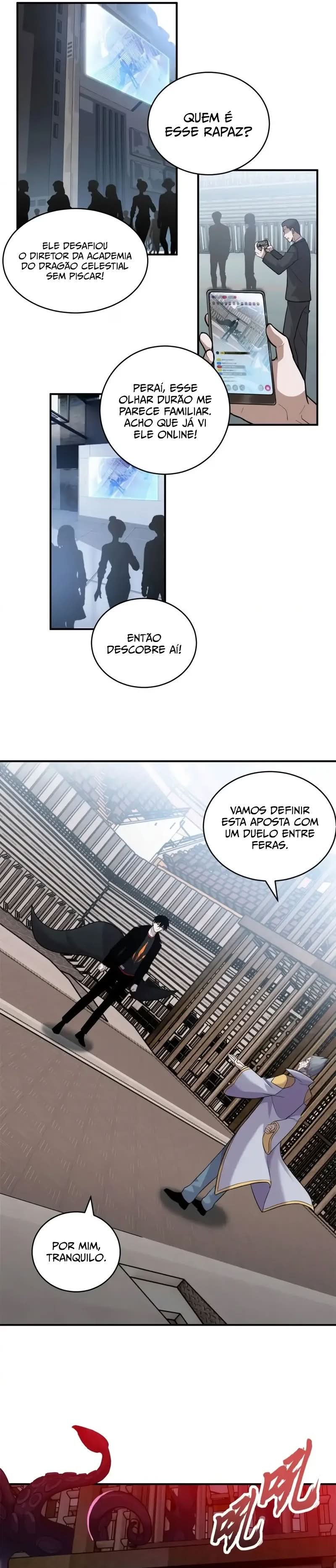 Página 8 do Capítulo 133