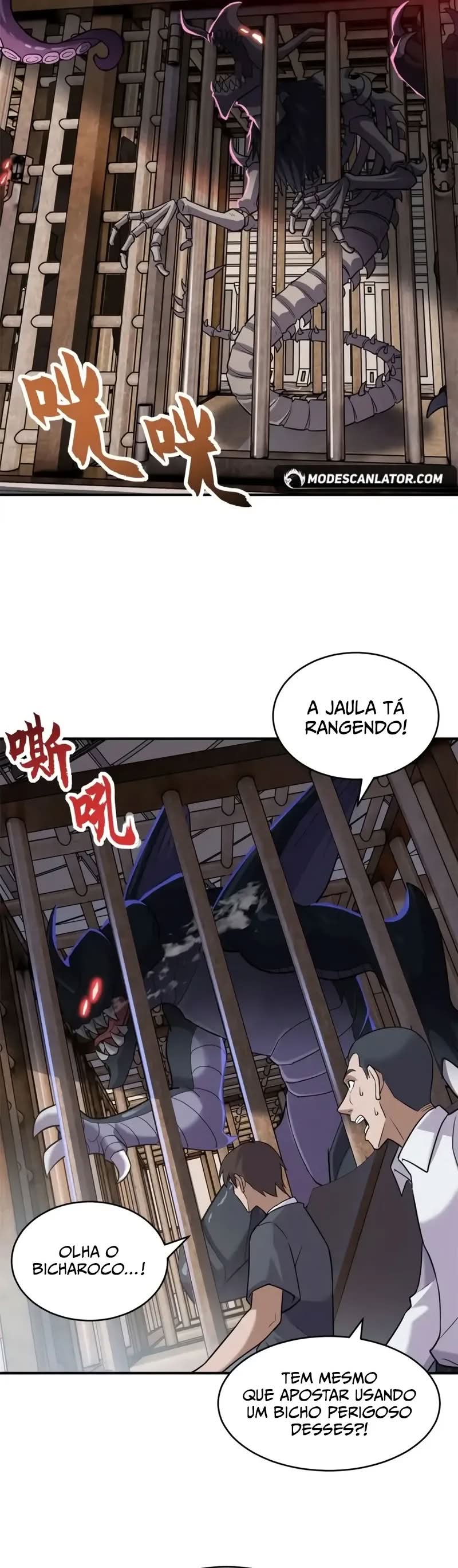 Página 9 do Capítulo 133
