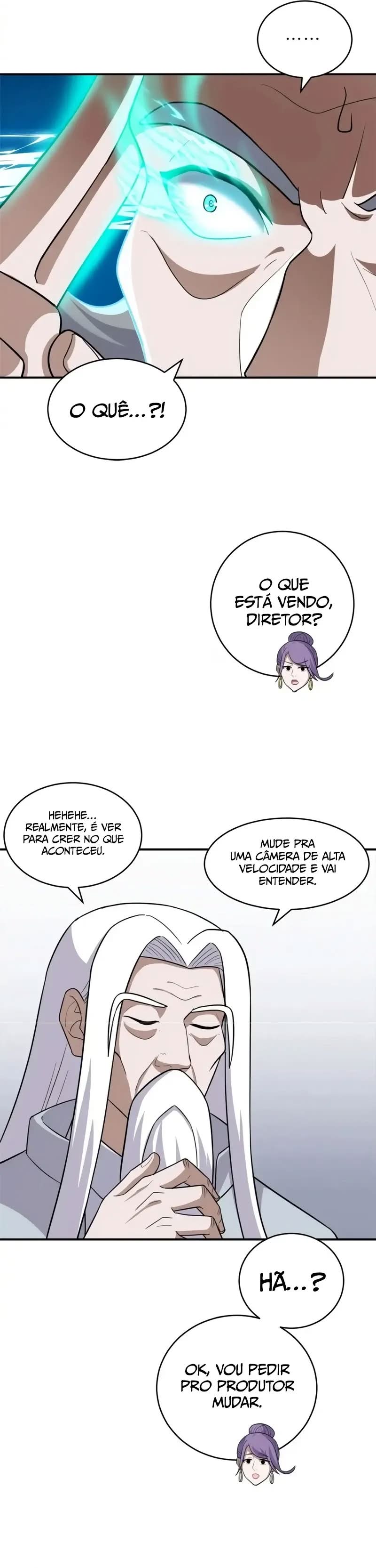 Página 12 do Capítulo 134