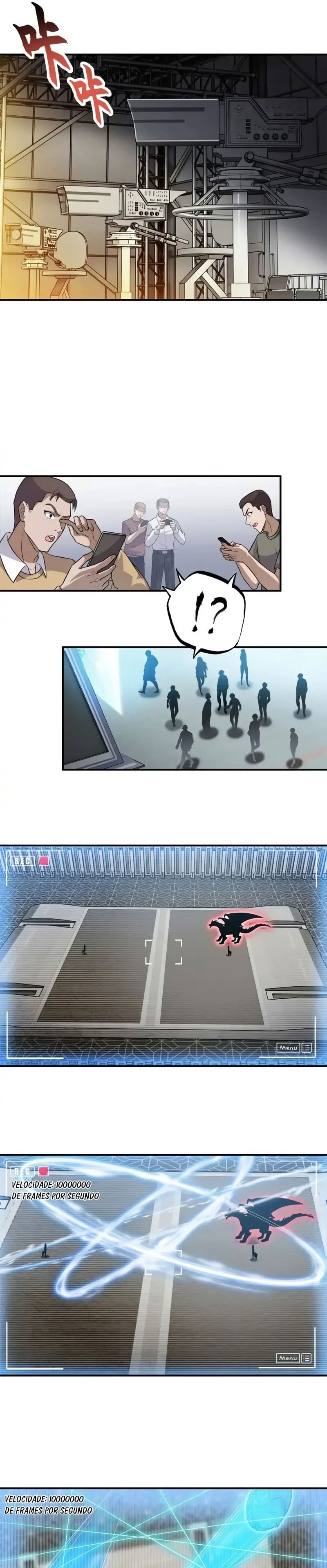 Página 13 do Capítulo 134
