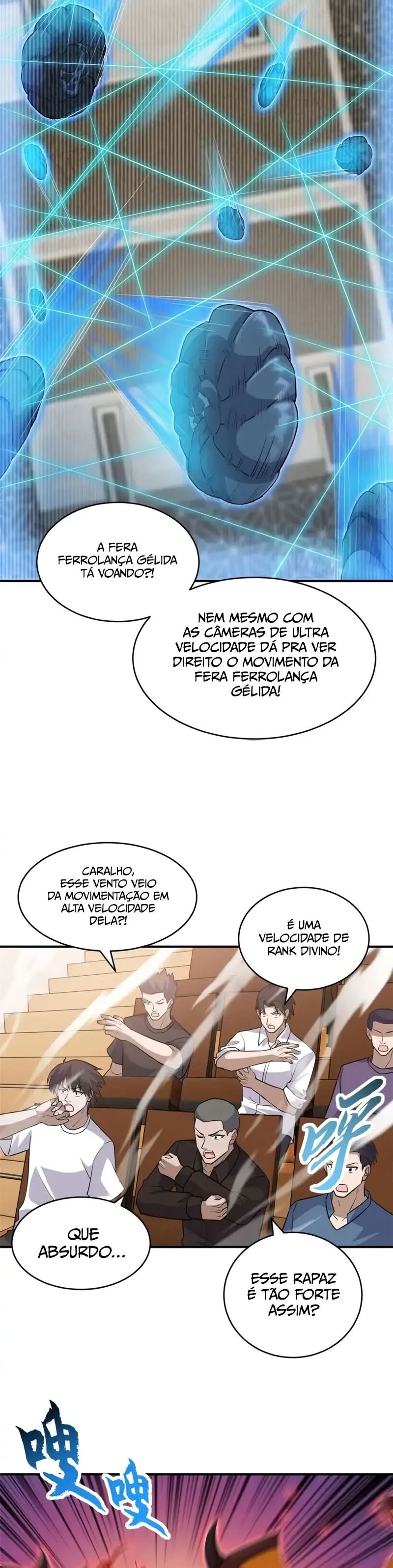 Página 14 do Capítulo 134
