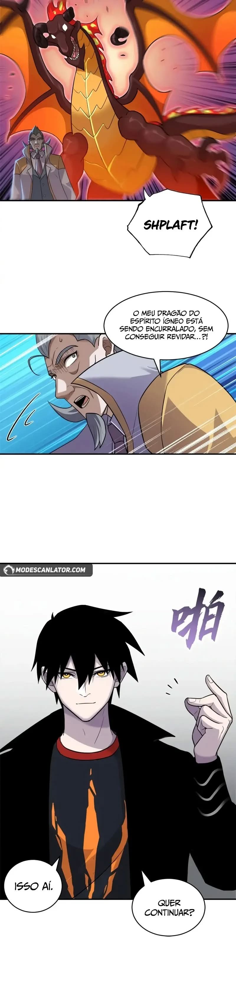 Página 15 do Capítulo 134