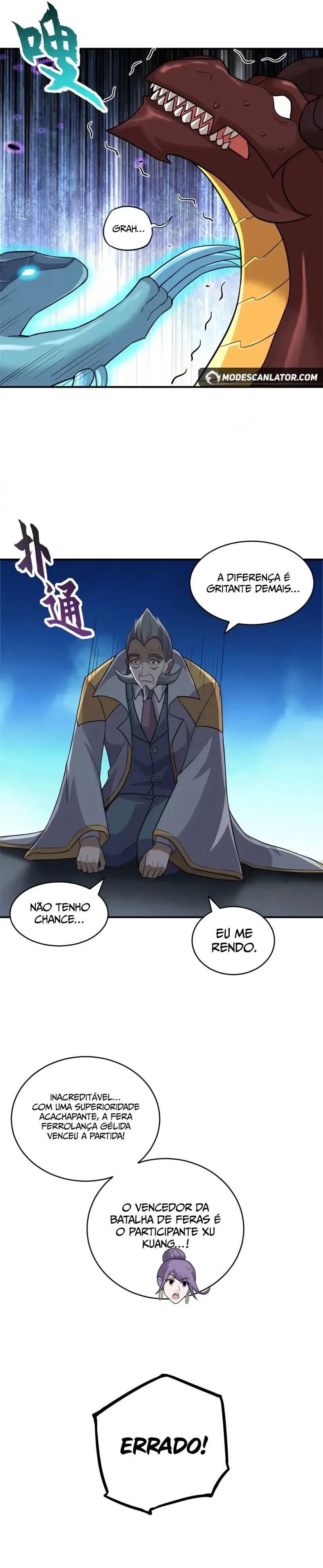 Página 16 do Capítulo 134