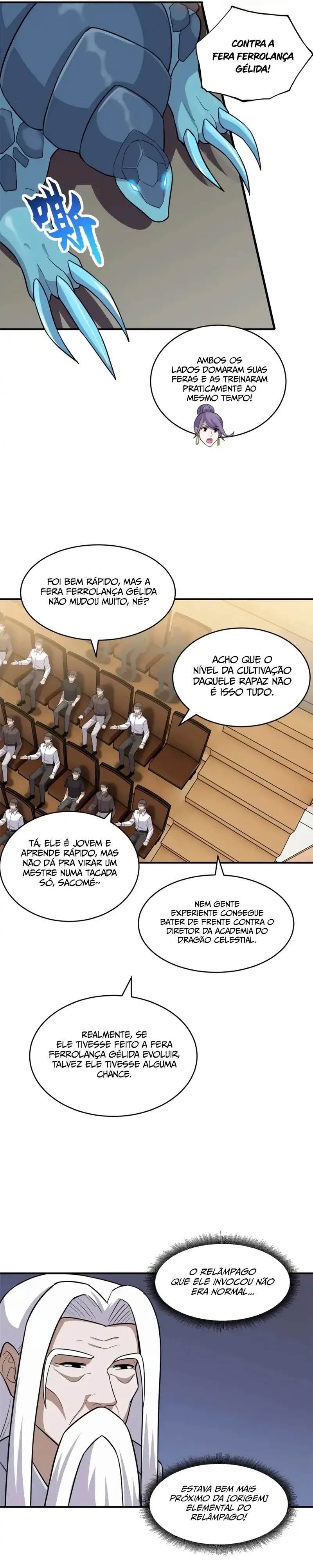 Página 4 do Capítulo 134