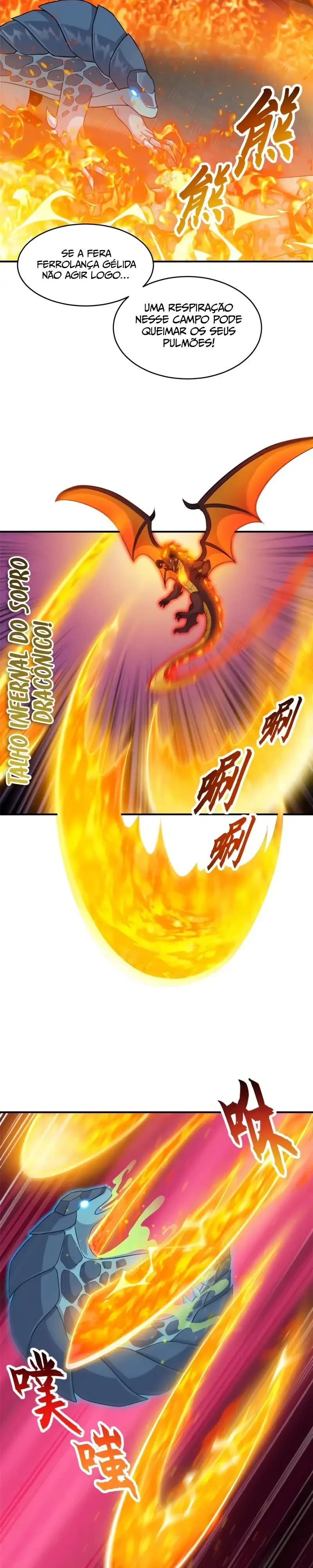 Página 7 do Capítulo 134