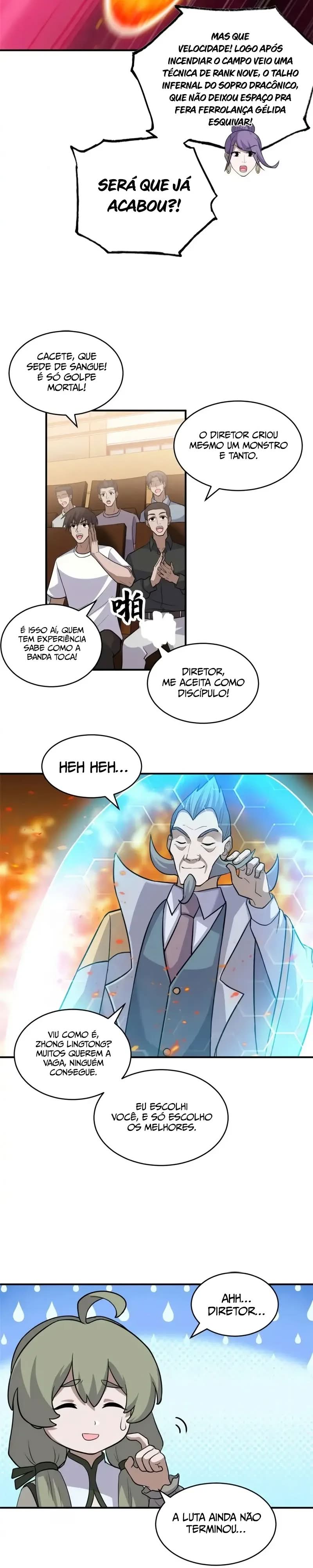 Página 8 do Capítulo 134