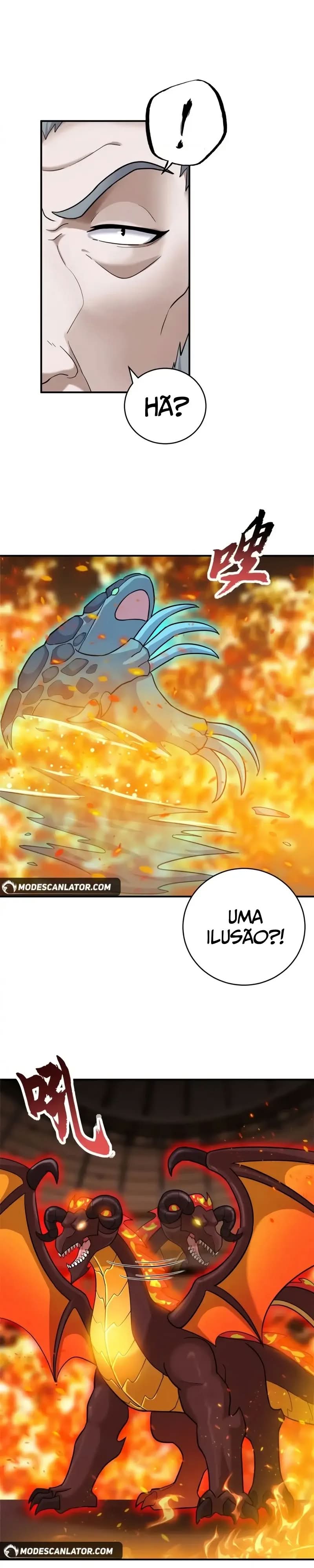 Página 9 do Capítulo 134