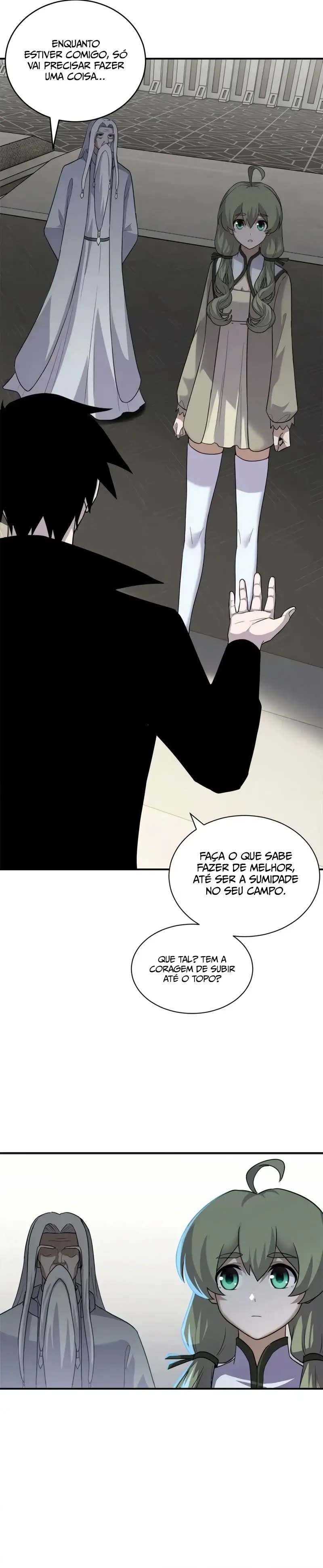 Página 10 do Capítulo 135