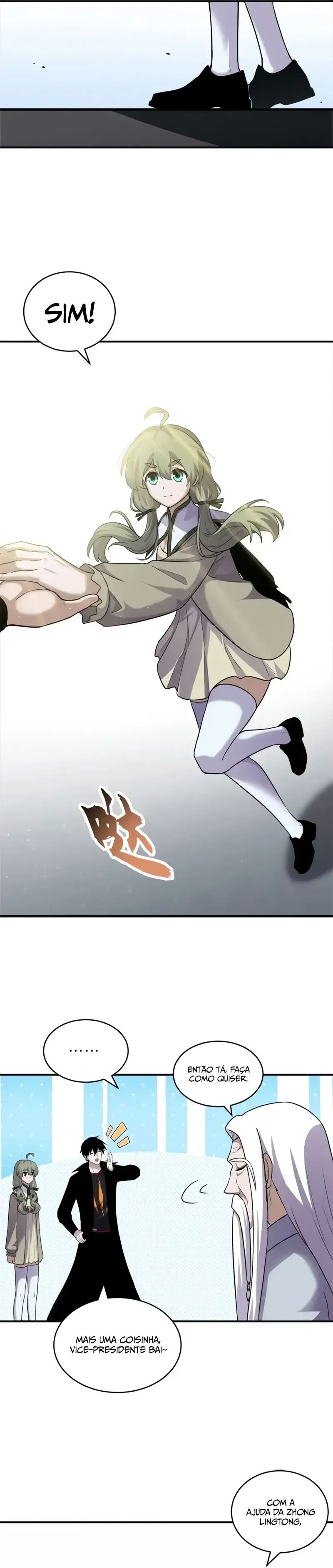 Página 11 do Capítulo 135