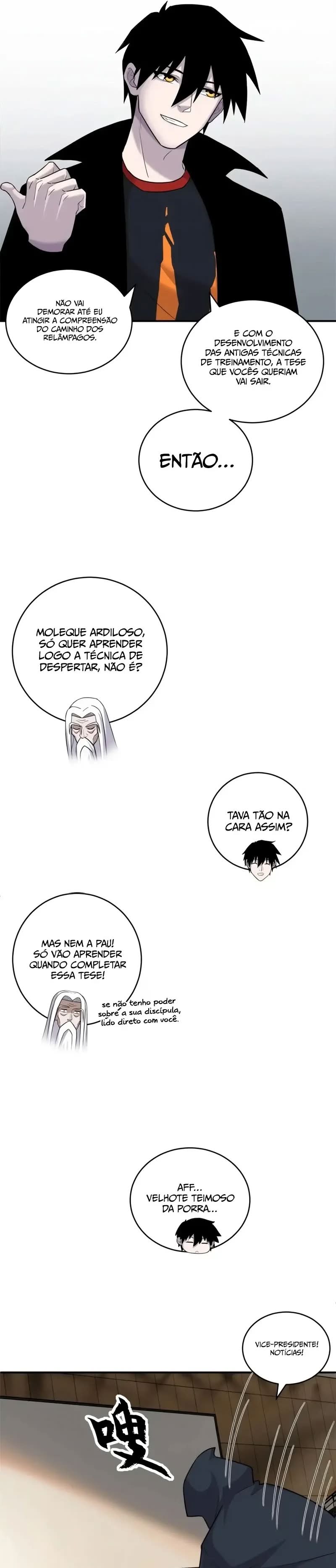 Página 12 do Capítulo 135