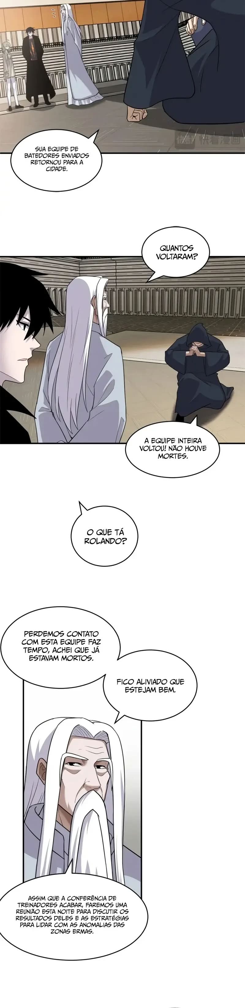 Página 13 do Capítulo 135