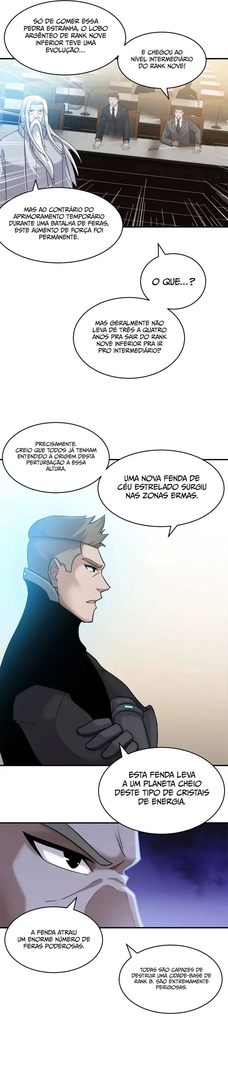 Página 18 do Capítulo 135