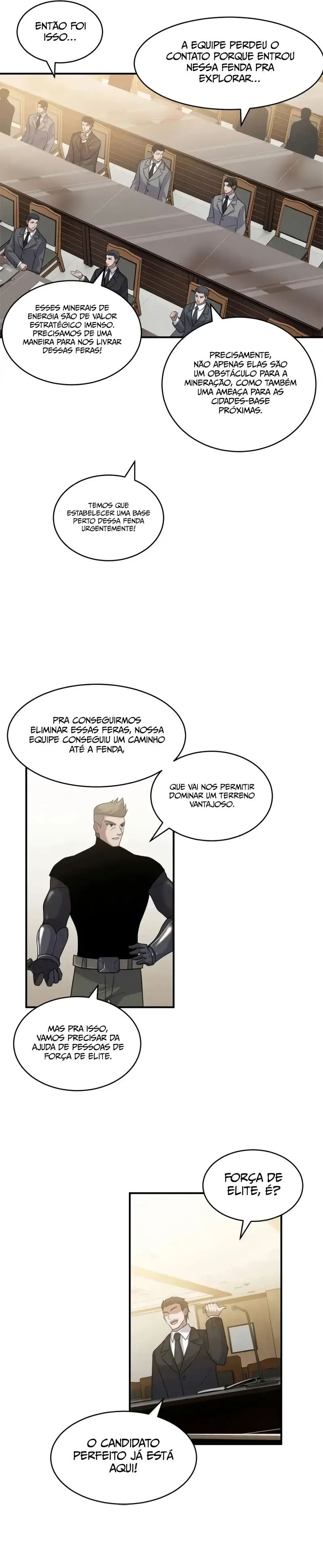 Página 19 do Capítulo 135