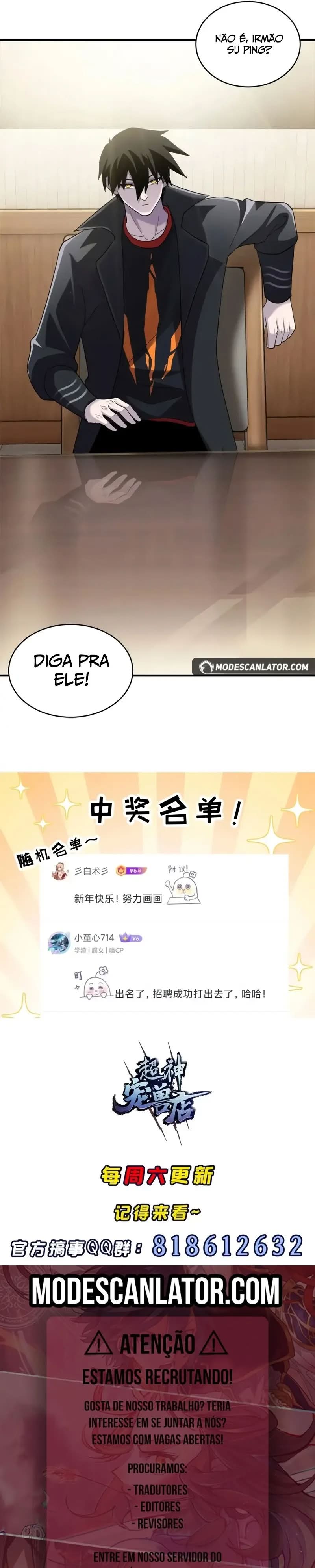 Página 20 do Capítulo 135