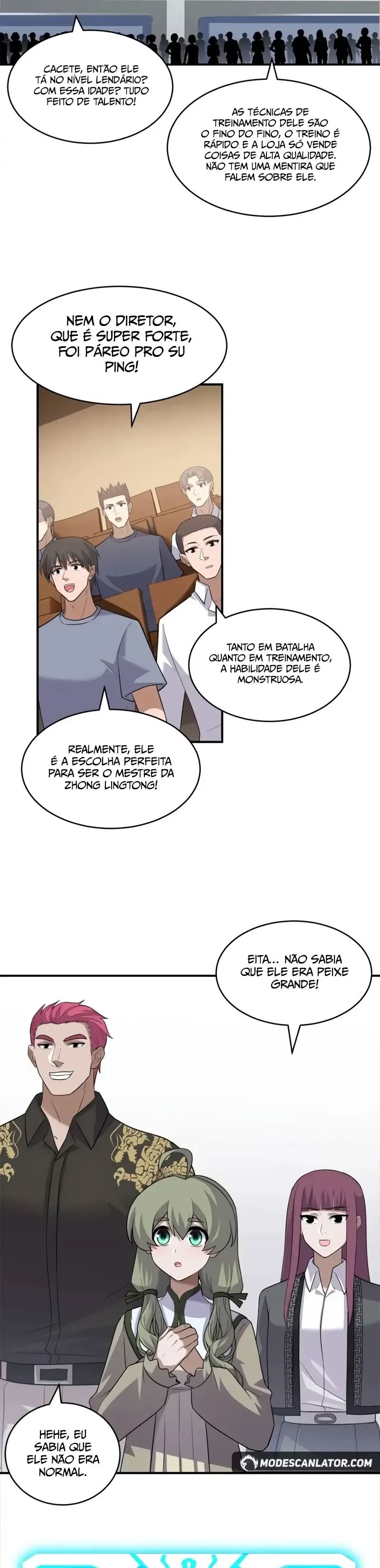 Página 2 do Capítulo 135