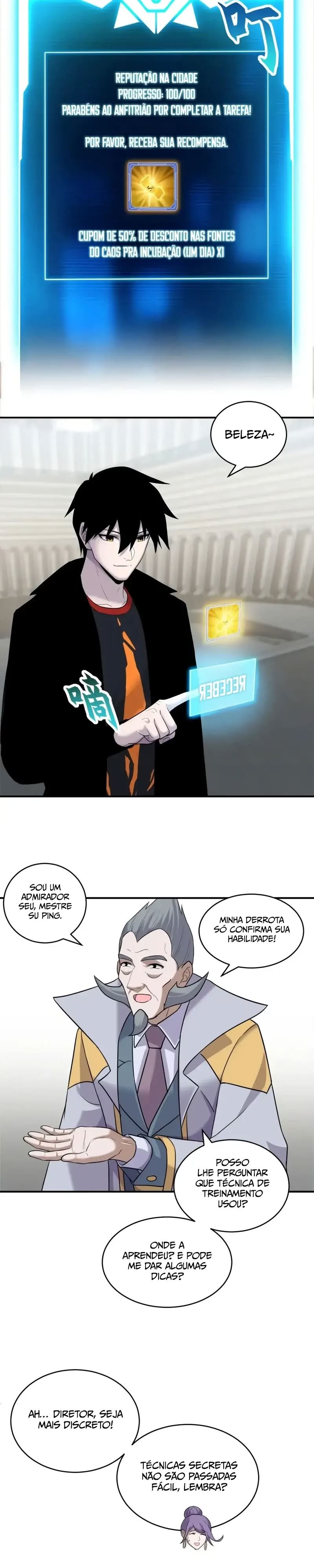 Página 3 do Capítulo 135