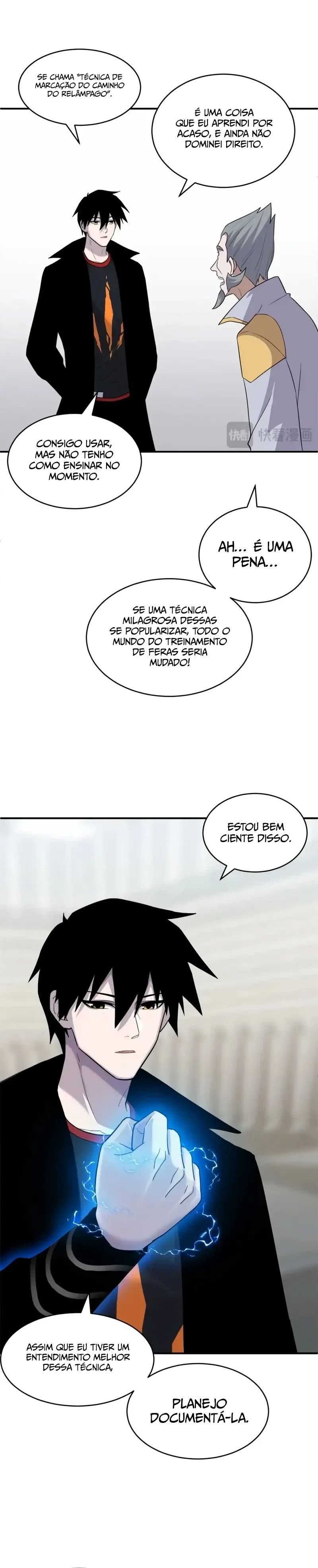 Página 4 do Capítulo 135