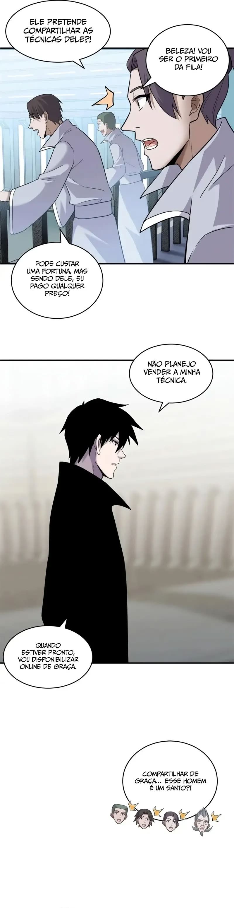 Página 5 do Capítulo 135