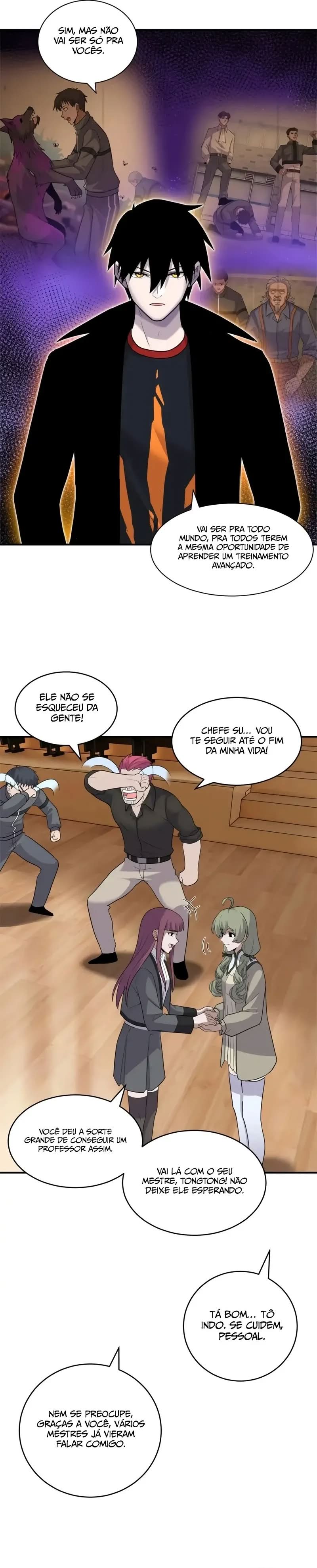 Página 6 do Capítulo 135