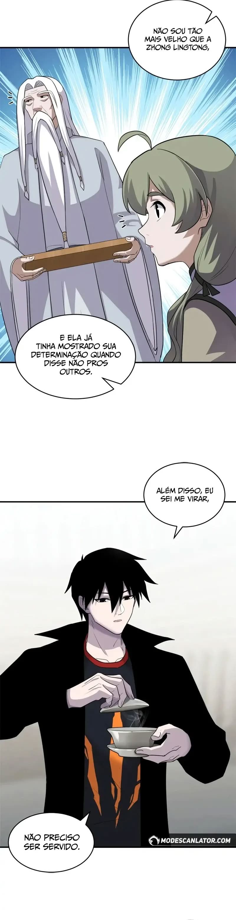 Página 8 do Capítulo 135