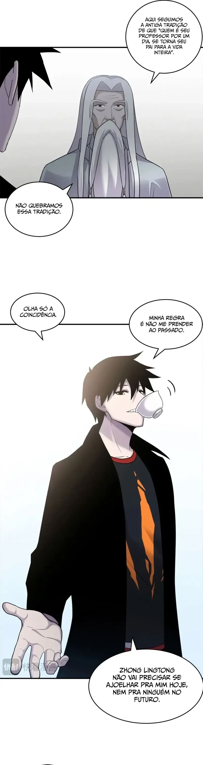 Página 9 do Capítulo 135