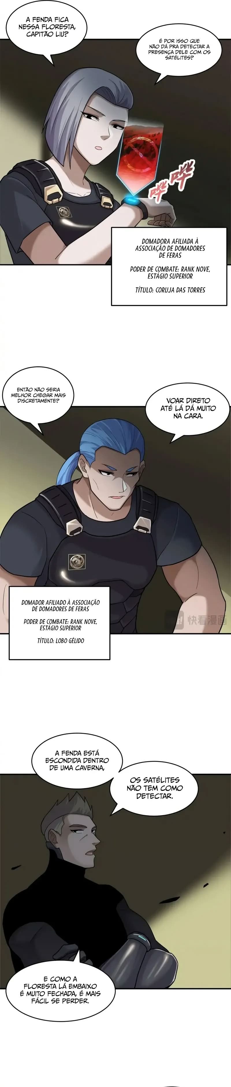 Página 11 do Capítulo 136