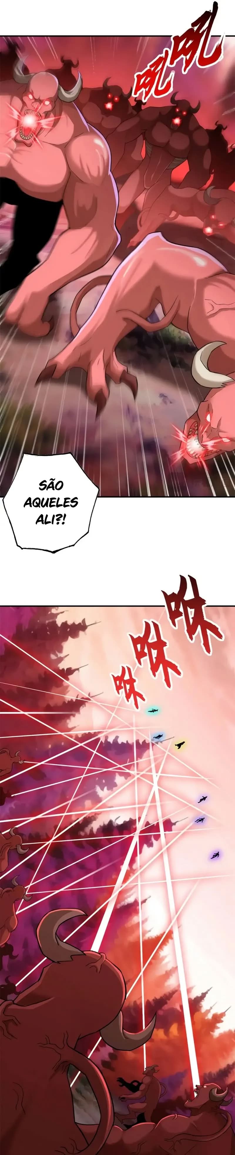 Página 14 do Capítulo 136
