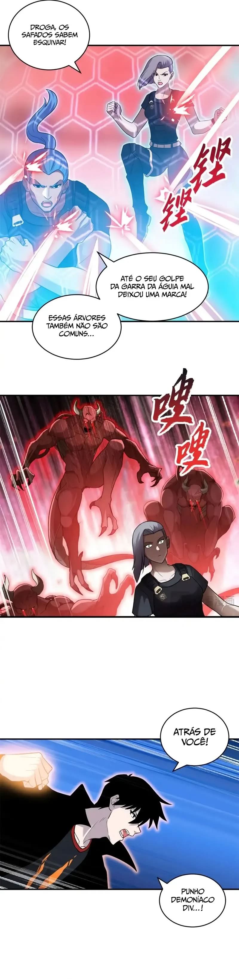Página 17 do Capítulo 136