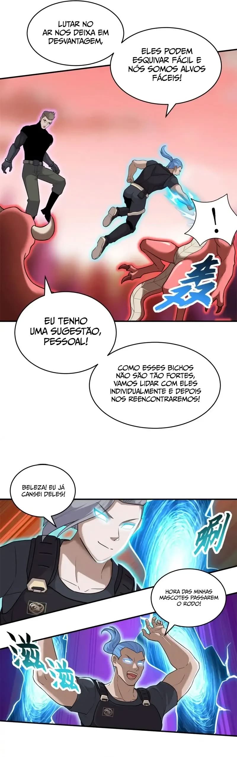 Página 19 do Capítulo 136