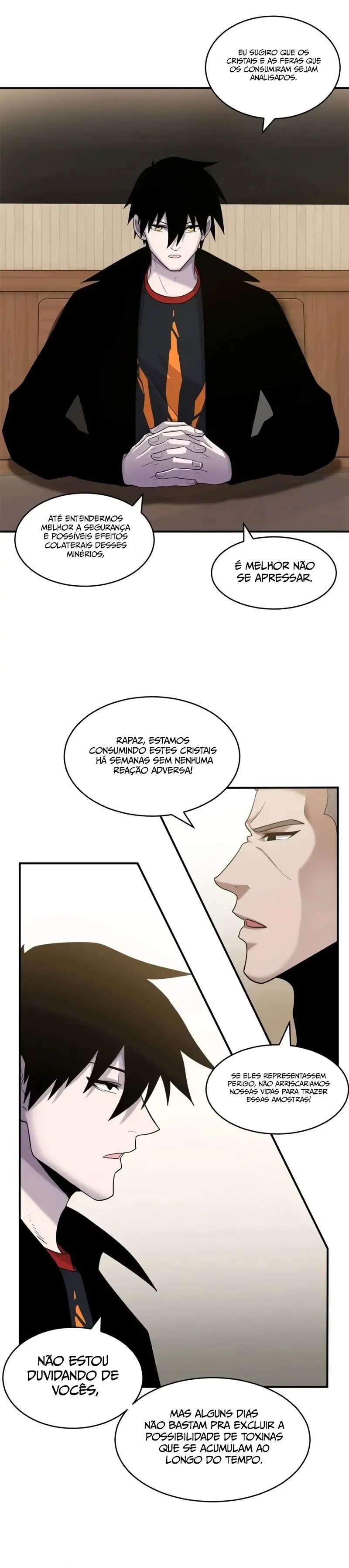 Página 2 do Capítulo 136