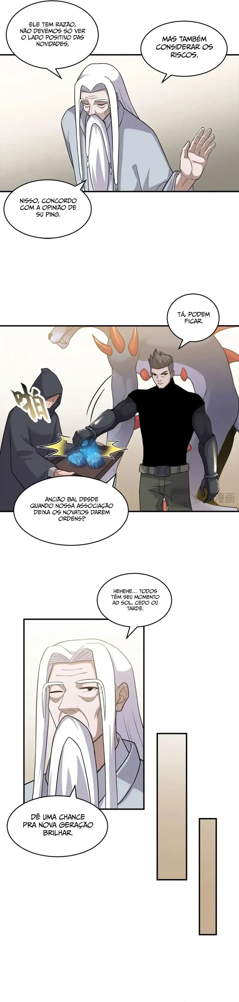 Página 3 do Capítulo 136