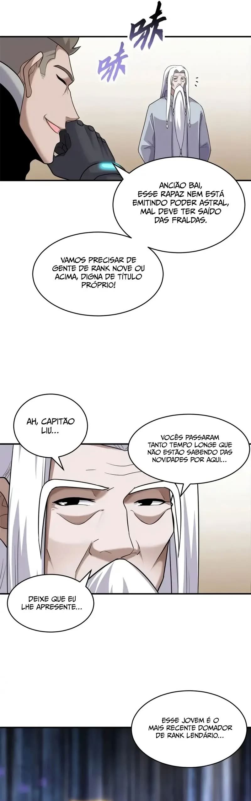 Página 7 do Capítulo 136