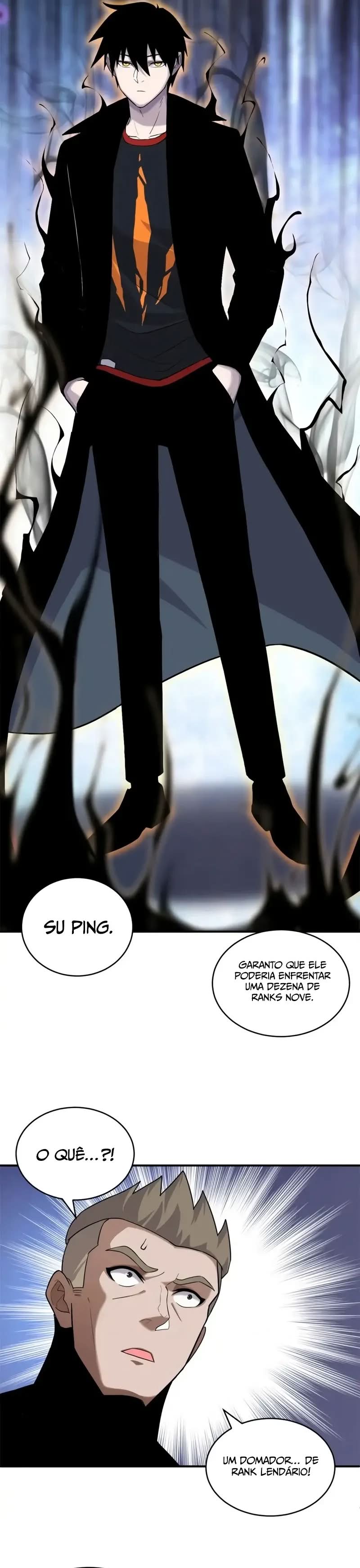 Página 8 do Capítulo 136