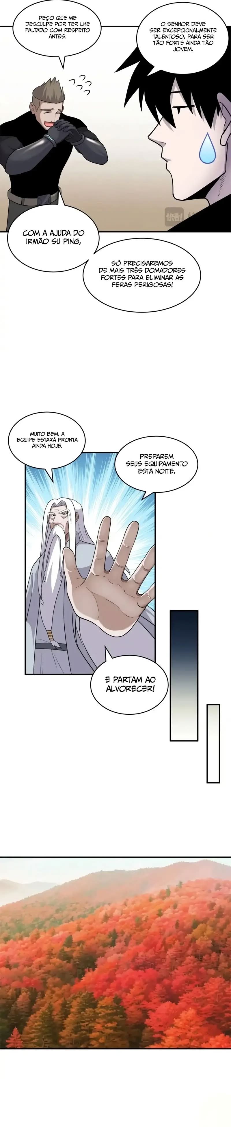 Página 9 do Capítulo 136