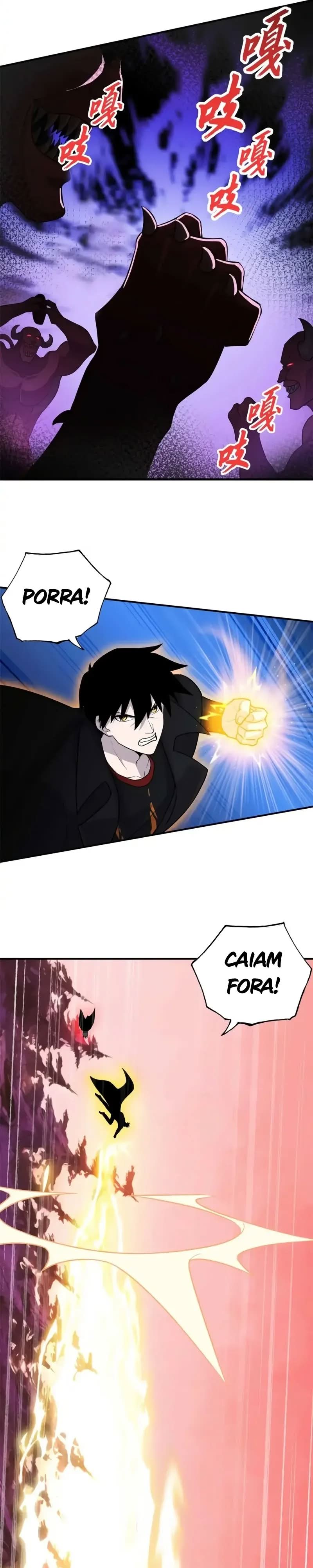 Página 10 do Capítulo 137