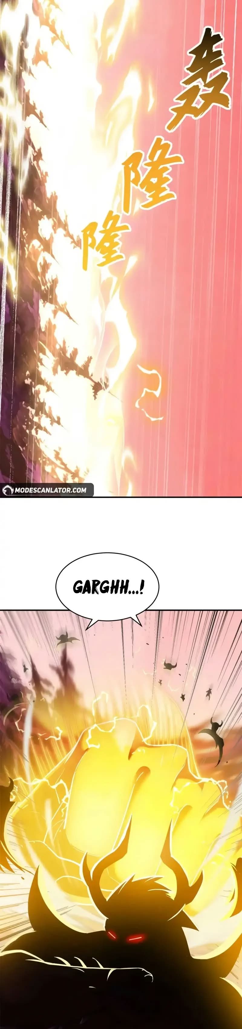 Página 11 do Capítulo 137