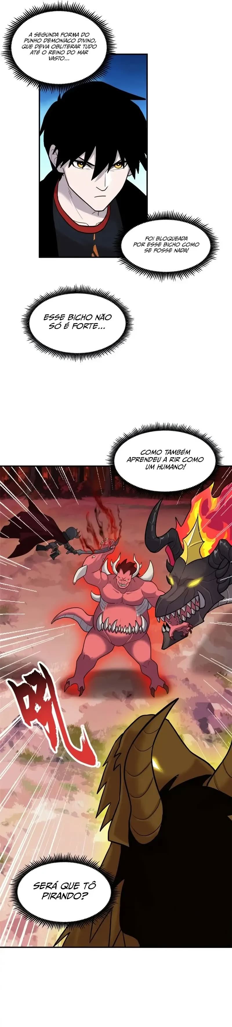 Página 14 do Capítulo 137