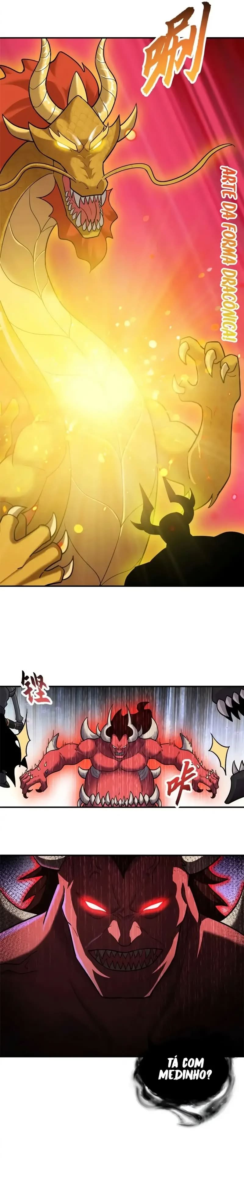 Página 15 do Capítulo 137