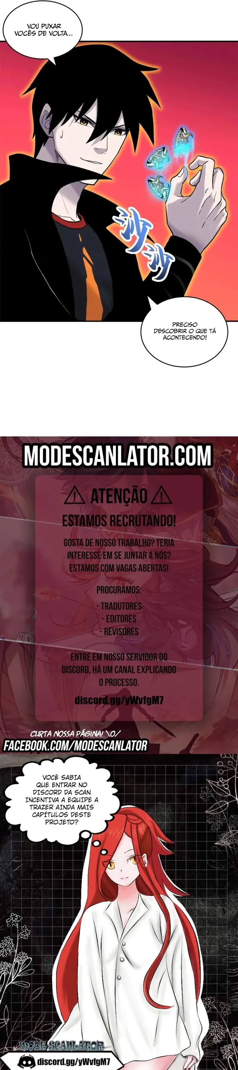 Página 17 do Capítulo 137