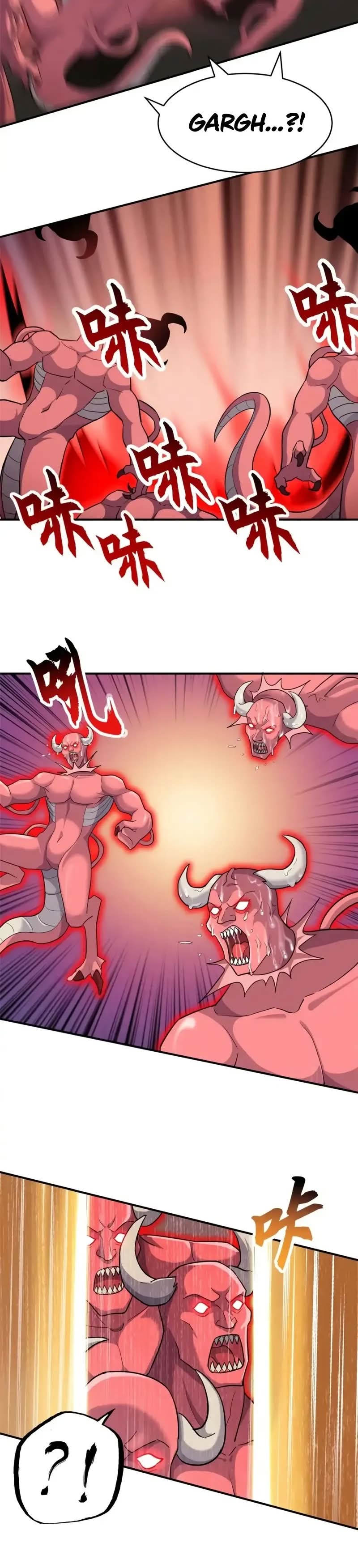 Página 3 do Capítulo 137