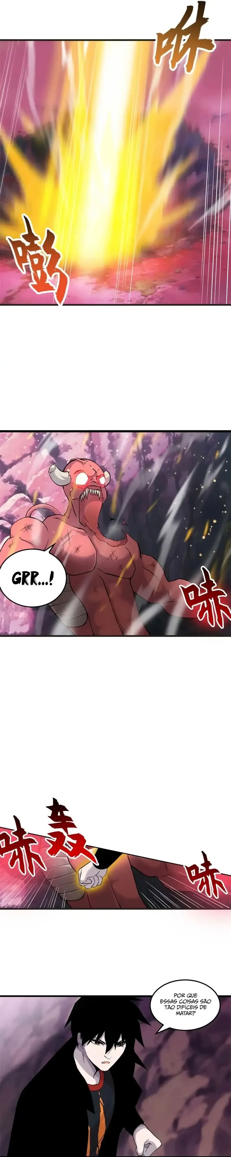 Página 6 do Capítulo 137