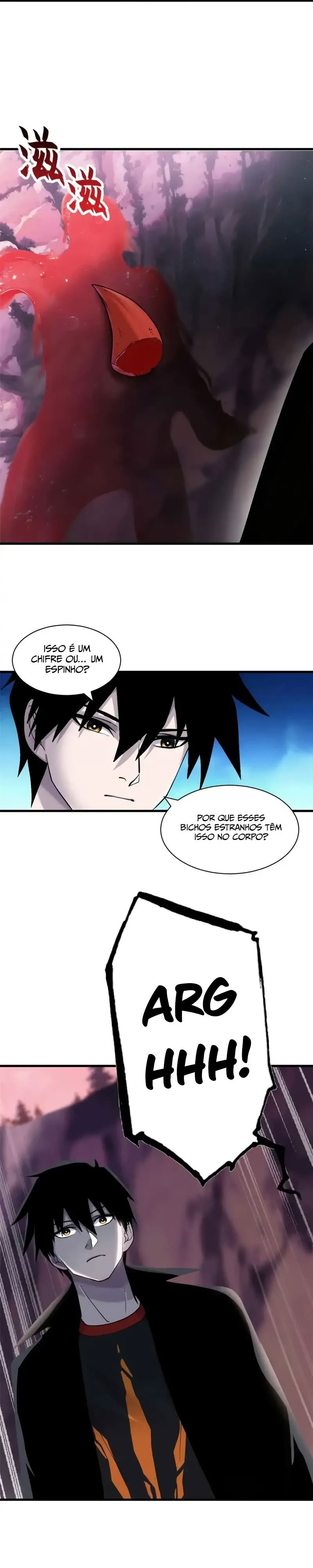 Página 7 do Capítulo 137