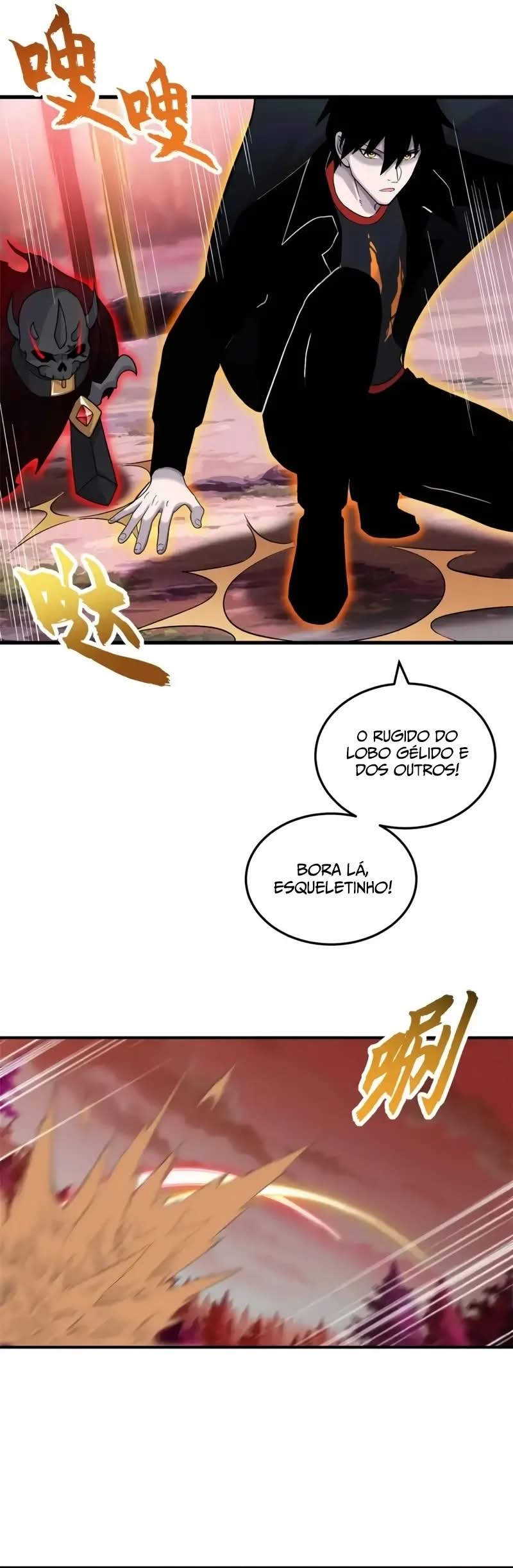 Página 8 do Capítulo 137