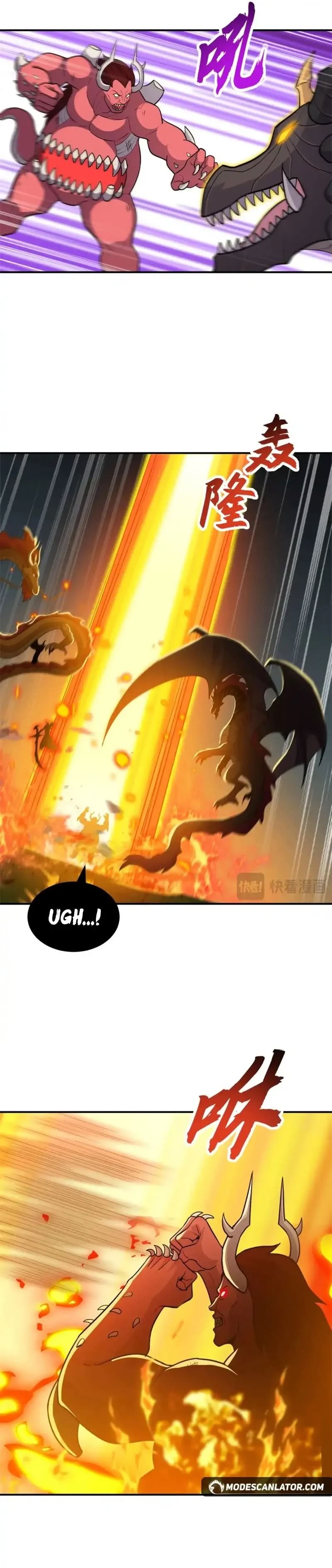 Página 11 do Capítulo 138