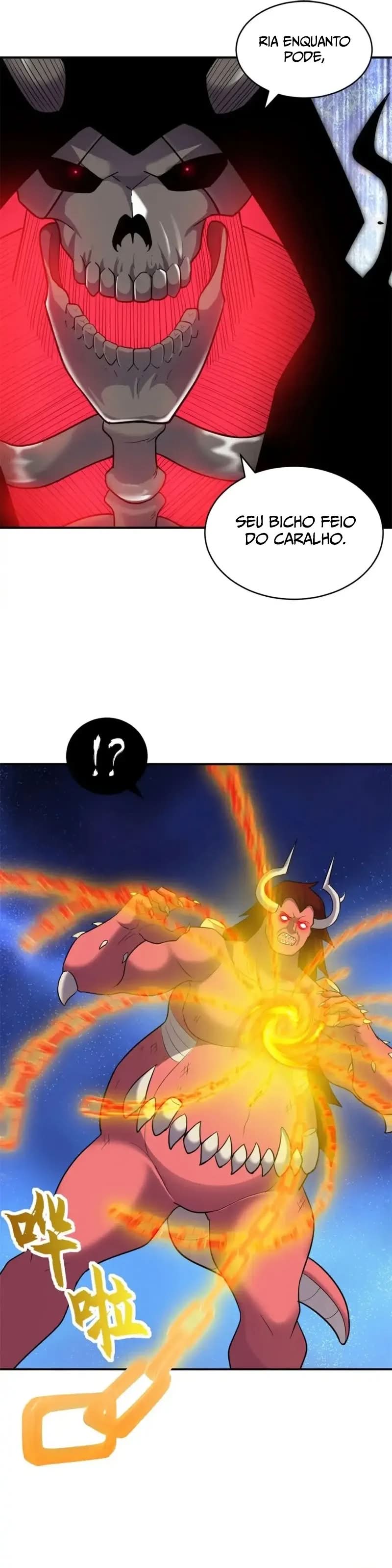 Página 15 do Capítulo 138