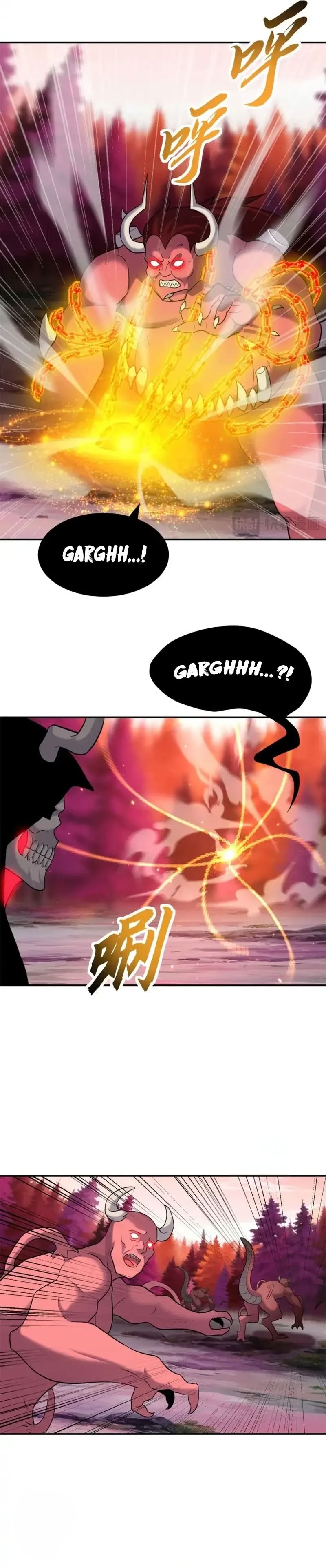 Página 16 do Capítulo 138