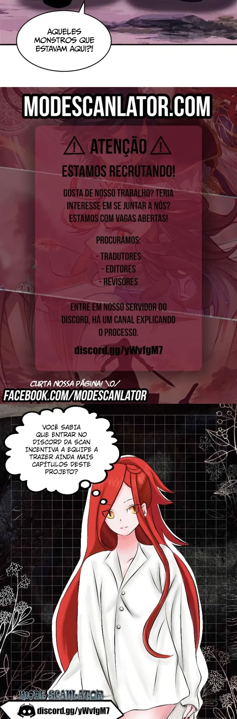 Página 19 do Capítulo 138